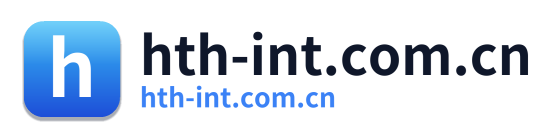 hth-int.com.cn